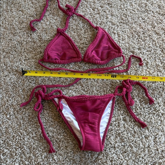 🩷VENUS Bikini!🩷 - Picture 3 of 6